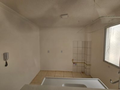 Apartamento, 2 quartos, 43 m² - Foto 4