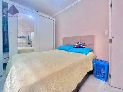 Sobrado, 4 quartos, 186 m² - Foto 5