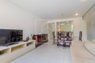 Apartamento, 3 quartos, 108 m² - Foto 4