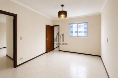 Apartamento, 2 quartos, 76 m² - Foto 3