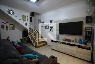 Casa, 3 quartos, 130 m² - Foto 4