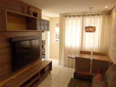 Casa, 3 quartos, 83 m² - Foto 4