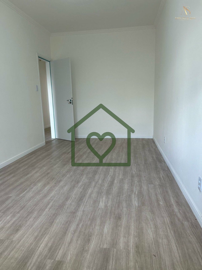 Apartamento, 3 quartos, 67 m² - Foto 5