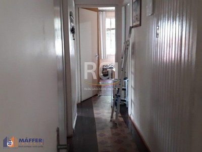 Casa, 4 quartos, 90 m² - Foto 5