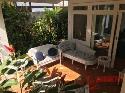 Casa, 5 quartos, 500 m² - Foto 5