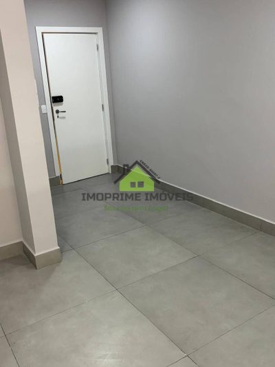 Sala-Conjunto, 80 m² - Foto 3