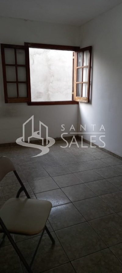 Casa, 3 quartos, 330 m² - Foto 5