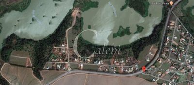 Terreno, 1000 m² - Foto 2