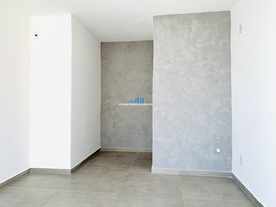 Loja-Salão, 20 m² - Foto 3