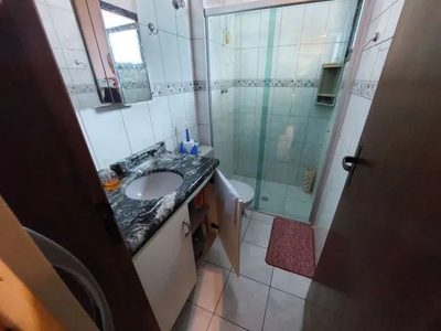 Apartamento, 4 quartos - Foto 3