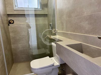 Casa, 3 quartos, 86 m² - Foto 5