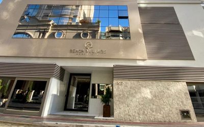 Apartamento, 3 quartos, 150 m² - Foto 2