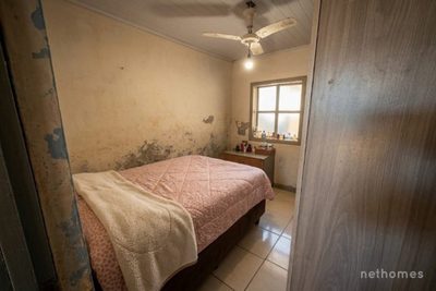Casa, 3 quartos, 335 m² - Foto 3