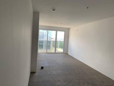 Sala-Conjunto, 28 m² - Foto 4