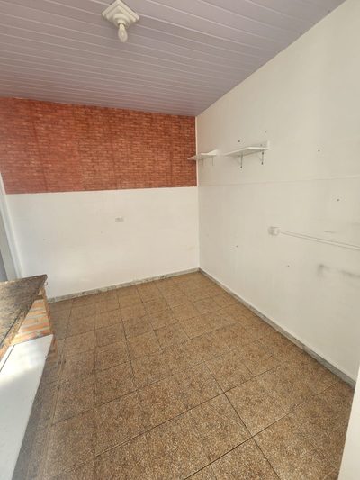 Apartamento, 2 quartos, 58 m² - Foto 3