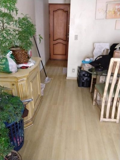 Apartamento, 3 quartos, 68 m² - Foto 3