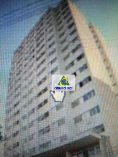 Apartamento, 1 quarto, 35 m² - Foto 1