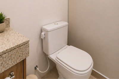 Apartamento, 2 quartos, 51 m² - Foto 4