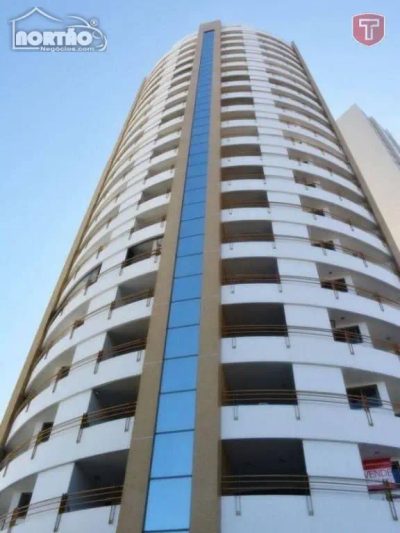 Casa, 6 quartos, 164 m² - Foto 2