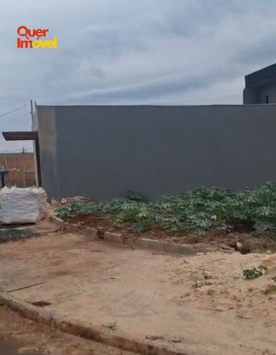 Terreno, 344 m² - Foto 4