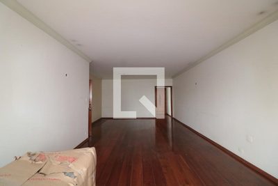 Apartamento, 3 quartos, 157 m² - Foto 3