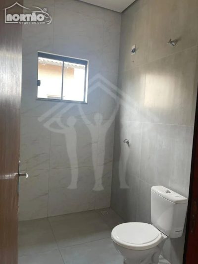Casa, 2 quartos, 65 m² - Foto 5