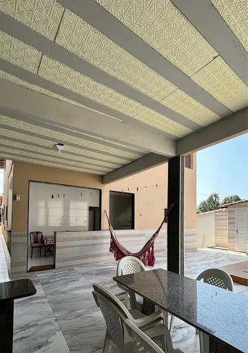 Casa, 5 quartos, 175 m² - Foto 5