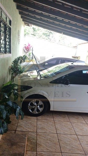 Casa, 5 quartos, 145 m² - Foto 2