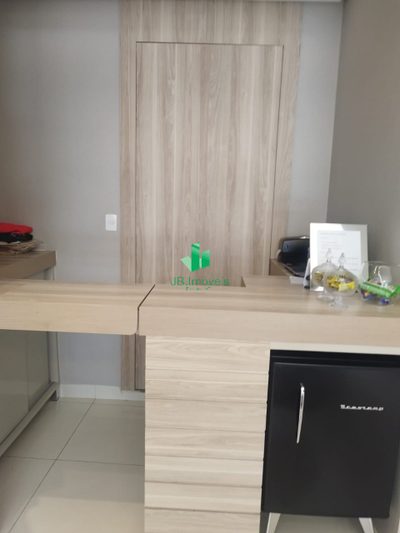Sala-Conjunto - Foto 5