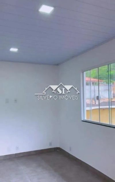 Apartamento, 1 quarto, 50 m² - Foto 5