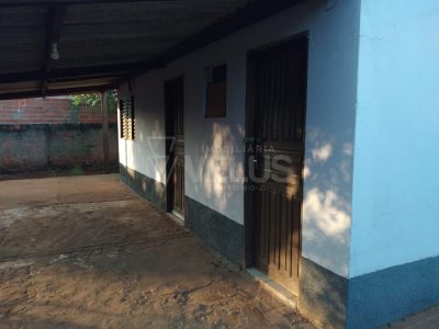 Chácara, 2 quartos - Foto 2