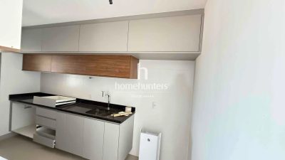 Apartamento, 3 quartos, 121 m² - Foto 2