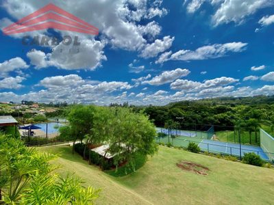Terreno, 916 m² - Foto 3