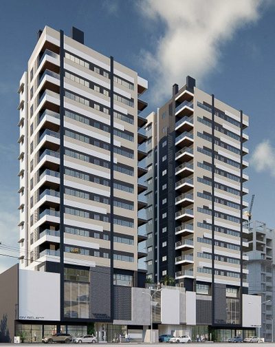 Depósito-Galpão, 159 m² - Foto 1