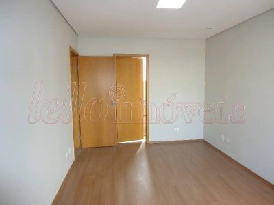 Apartamento, 2 quartos, 90 m² - Foto 5