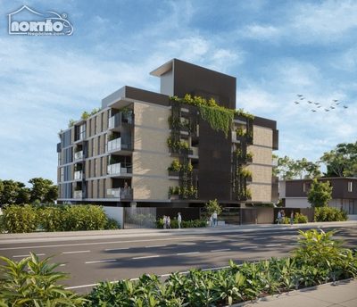 Casa, 2 quartos, 70 m² - Foto 2