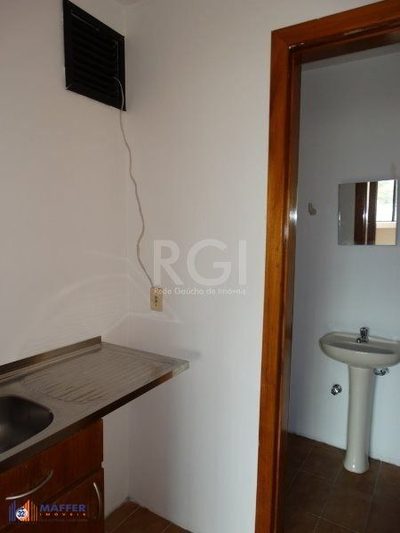 Prédio Inteiro, 41 m² - Foto 5