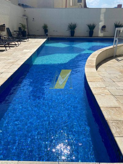 Apartamento, 3 quartos, 87 m² - Foto 4