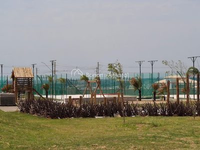 Terreno, 12 m² - Foto 2