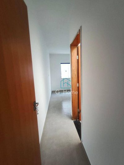 Casa, 2 quartos, 60 m² - Foto 5