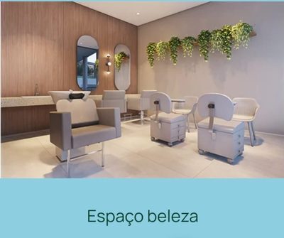 Apartamento, 2 quartos, 70 m² - Foto 2