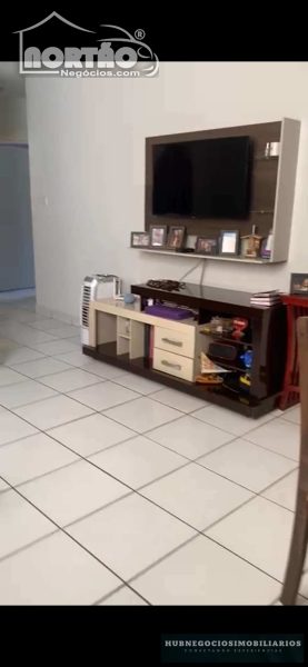 Casa, 5 quartos, 80 m² - Foto 3