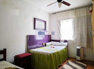 Apartamento, 1 quarto, 65 m² - Foto 5