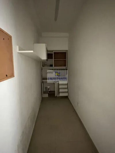 Sala-Conjunto, 100 m² - Foto 3
