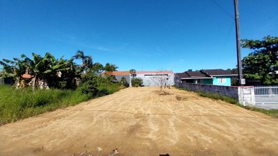 Terreno - Foto 1