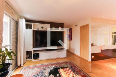 Apartamento, 3 quartos, 90 m² - Foto 4