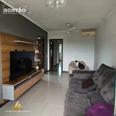 Casa, 4 quartos, 70 m² - Foto 1
