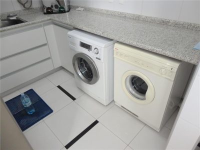 Cobertura, 2 quartos, 240 m² - Foto 5