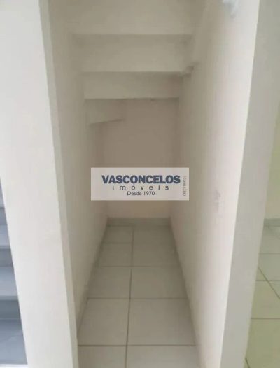 Casa, 3 quartos, 110 m² - Foto 1