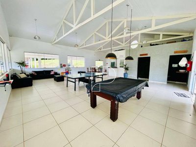 Terreno, 577 m² - Foto 4
